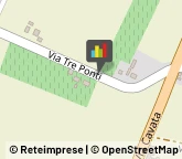 Ricami - Ingrosso e Produzione Carpi,41012Modena