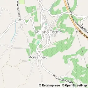 Mappa 14041