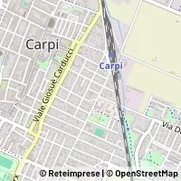 Kart Carpi