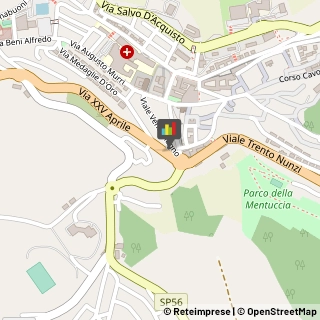 Alimentari,63900Fermo