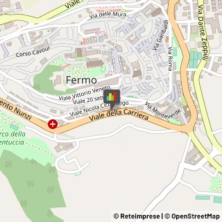 ,63900Fermo