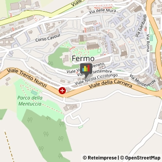 Designers - Studi,63023Fermo