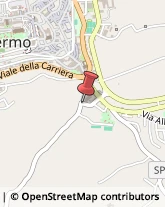 Via Patrizio Gennari, 30,63900Fermo