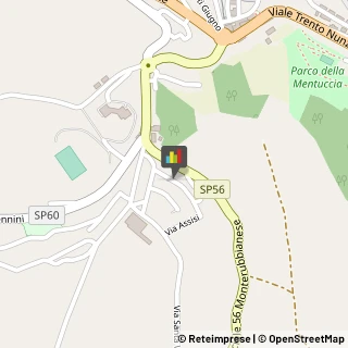 Ingegneri,63023Fermo
