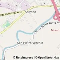 Karta Fermo
