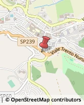 Via XXV Aprile, 12,63900Fermo