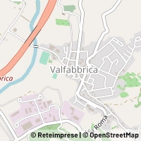 Harita Valfabbrica