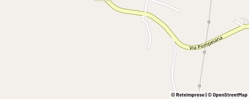 Mappa Fermo