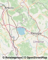 Consulenza alle Imprese e agli Enti Pubblici Perugia,06126Perugia