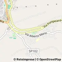 Map Fermo