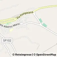 Carte Fermo