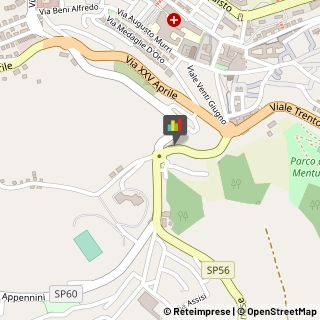 Vendite per Corrispondenza Fermo,63900Fermo