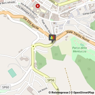 Alberghi,63900Fermo