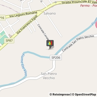 Automobili - Commercio,63900Fermo