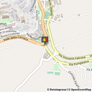 Vendite per Corrispondenza Fermo,63900Fermo