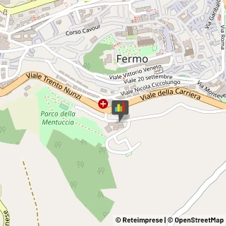 Licei - Scuole Private Fermo,63900Fermo