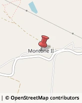 Via Montone, 125,63900Fermo