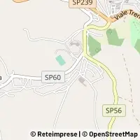 Map Fermo