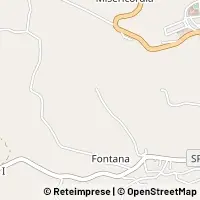 Harita Fermo