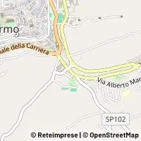 Map Fermo