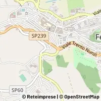 Karta Fermo