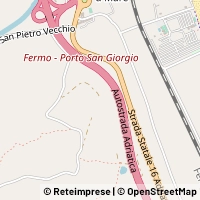 Harita Fermo