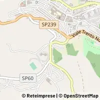 Map Fermo