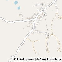 خريطة Loro Piceno