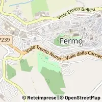 Kart Fermo