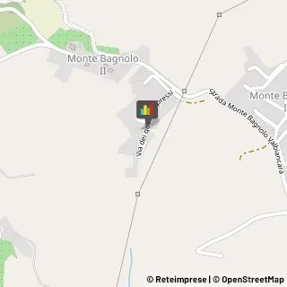 Bed e Breakfast,06134Perugia