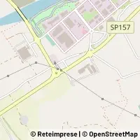 Map Fermo