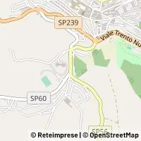 Carte Fermo