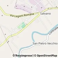 Karta Fermo