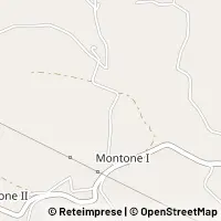 Map Fermo