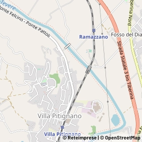 Mappa 06134