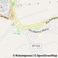 Kart Fermo