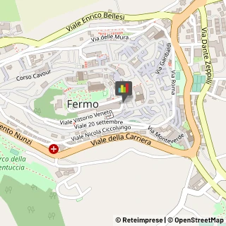 Vetrate Artistiche Fermo,63900Fermo