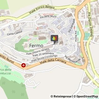 Taxi,63900Fermo