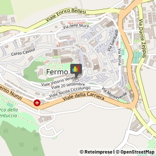 Posters Fermo,63900Fermo