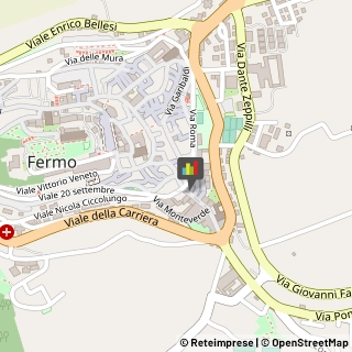 Posters Fermo,63900Fermo