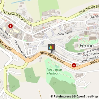 Lana e Fibre di Vetro e di Roccia Fermo,63900Fermo