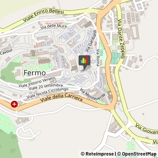 Traslochi Fermo,63900Fermo