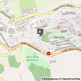 Psicologi,63023Fermo