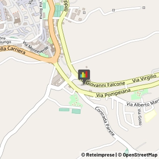 Caffè Fermo,63900Fermo