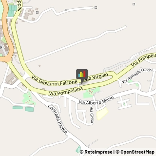 Estetiste,63900Fermo