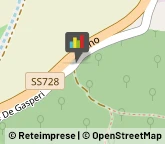 Ferro Battuto,06073Perugia