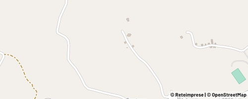 Mappa Fermo