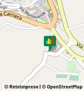 Via Patrizio Gennari, 30,63900Fermo