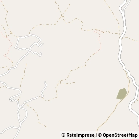 Mappa 85021