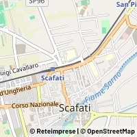 Harita Scafati